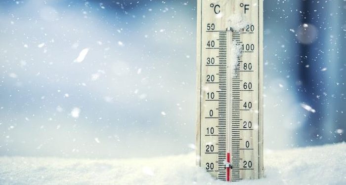 Suhu Dingin di Bandung karena Apa? BMKG Jelaskan Penyebabnya