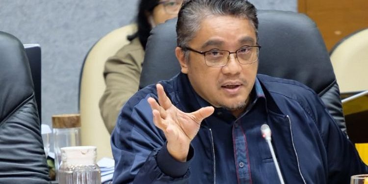 Ekskul Pramuka Dihapus? Dede Yusuf Minta Menteri Jelaskan di Komisi X DPR